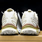 Salomon XT-6 Series Lightweight 'Brown'