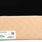 Louis Vuittоп x AF1 by Virgil Abloh 'Green' - UK 10 / US 11 / EU 44