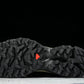 Salomon x MM6 Maison Margiela XT-4 Mule 'Black'