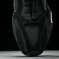Вalenciaga Monday Ultra Sneaker 'Black'