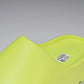 Yzy Slide 'Glow Green' (First Release)