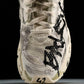 Runner 'White Graffiti'