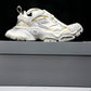 Cargo Sneaker 'White'