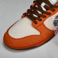 SB Dnk Low Un-Hemp 'Top Ramen'