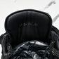 D1or x Stone Island B33 'Black'