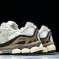 ASICS Gel-NYC 'Cream'