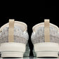 D1or B23 Skater Low 'Oblique'
