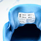 LOEWE × ON Cloudsolo 'Blue White'
