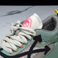 Off-White ODSY-1000 'Mint'