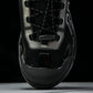 Louis Vuittоп Runner Tatic Sneaker 2.0 'Black'
