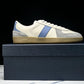 D1or B01 Matchpoint Sneaker 'Blue White'