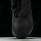 Вalenciaga Alaska Low Boot 'Black'