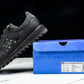 Superstar x CLOT by Edison Chen 'Lunar New Year'