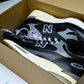 NB MiUK M991 x Up There