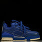 Louis Vuittоп Skate Sneaker 2023 'Blue'