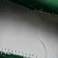Off-White Out Of Office OOO Low Top 'White Green'