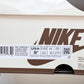 Travis Scott x AJ1 Low 'Golf' - UK W 3 (M 3.5) / US W 5.5 (M 4) / EU 36