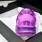 Kobe 8 Protro 'EYBL Hyper Violet'