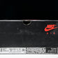 AJ5 Retro 'Tokyo T23' (2025)