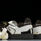 Samba x notitle 'Cow Print'