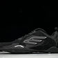 Вalenciaga Monday Ultra Sneaker 'Black'