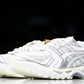 ASIСS Gel-Kayano 14 x JJJJound 'Silver White'