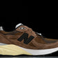 NB 990v3 x JJJJound 'Montréal'