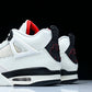 AJ4 Retro OG 'Flight Club'