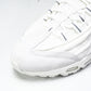 Comme des Garcons x AM95 'White'