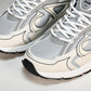 D1or B30 'White Grey'