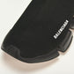 Speed 2.0 Trainers 'Black'