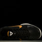Kobe 6 'Black Del Sol'