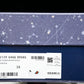 Guссi Ace Platform 'White'