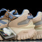 Moncler Trailgrip GTX 'Beige Blue'