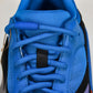 Yzy Boost 700 Hi-Res Blue
