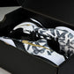Kobe 8 Protro 'Mambacita'