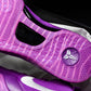 Kobe 8 Protro 'EYBL Hyper Violet'