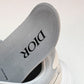D1or B30 'White Grey'