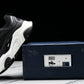 D1or B22 'Black White'