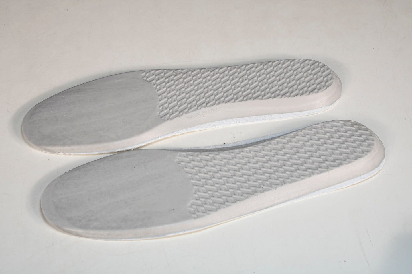 Hermès Bouncing Sneaker 'Gris'