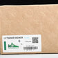Louis Vuittоп x AF1 by Virgil Abloh 'Green' - UK 10 / US 11 / EU 44