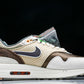 Division Street x AM1 '87 Premium University of Oregon PE