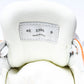 Prada America's Cup Sneaker 'Orange Silver'