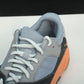 Yzy Boost 700 Wash Orange