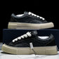 D1or B33 'Black Oblique'