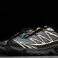 Salomon XT-6 GTX 'Black Ebony'