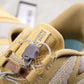 NB x Stone Island x Tokyo Design Studio FuelCell C_1 'Tan'