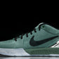Kobe 4 Protro 'Girl Dad'