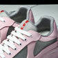 Prada America's Cup Sneaker Soft Rubber 'Pink'