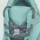 Yzy Boost 700 Faded Azure